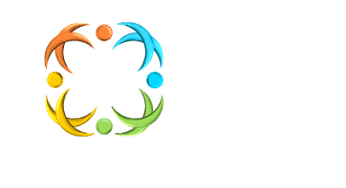 IFLI Logo