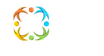 IFLI Logo
