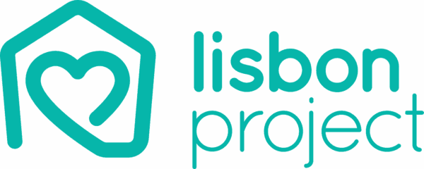 Lisbon Project Logo